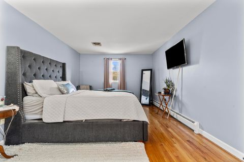 Tiny photo for 10 Butternut Drive, Bloomfield, CT 06002 (MLS # 24136815)