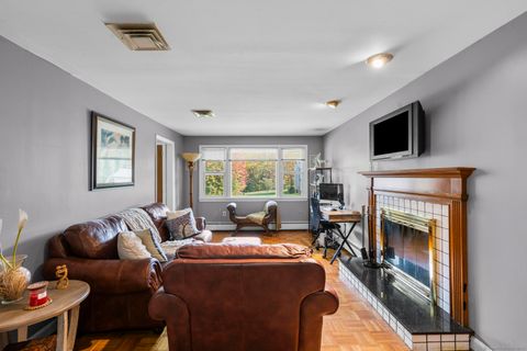 Tiny photo for 10 Butternut Drive, Bloomfield, CT 06002 (MLS # 24136815)