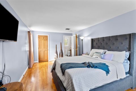 Tiny photo for 10 Butternut Drive, Bloomfield, CT 06002 (MLS # 24136815)