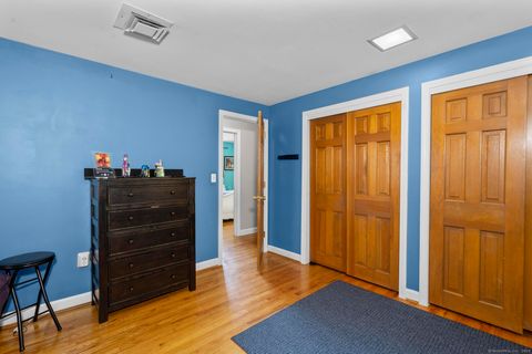 Tiny photo for 10 Butternut Drive, Bloomfield, CT 06002 (MLS # 24136815)