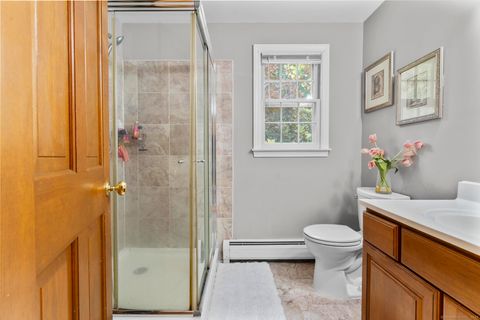 Tiny photo for 10 Butternut Drive, Bloomfield, CT 06002 (MLS # 24136815)