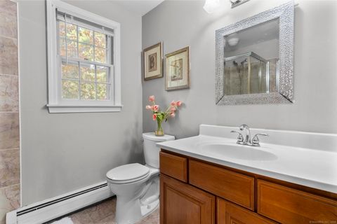 Tiny photo for 10 Butternut Drive, Bloomfield, CT 06002 (MLS # 24136815)