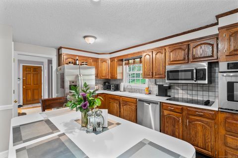 Tiny photo for 10 Butternut Drive, Bloomfield, CT 06002 (MLS # 24136815)