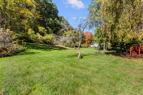 Tiny photo for 10 Butternut Drive, Bloomfield, CT 06002 (MLS # 24136815)