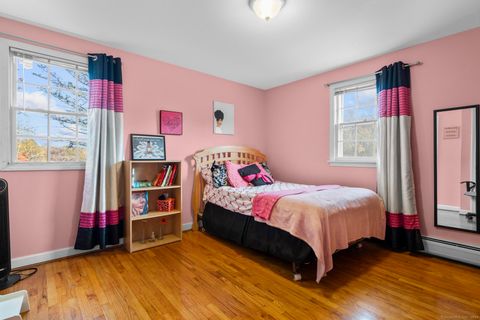 Tiny photo for 10 Butternut Drive, Bloomfield, CT 06002 (MLS # 24136815)