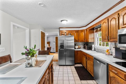 Tiny photo for 10 Butternut Drive, Bloomfield, CT 06002 (MLS # 24136815)