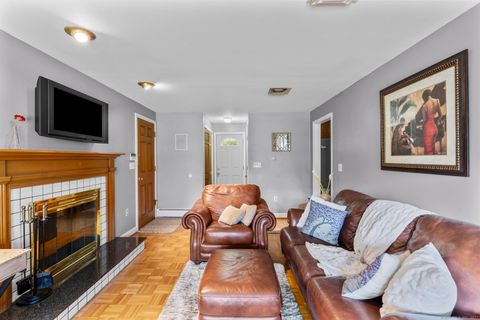 Tiny photo for 10 Butternut Drive, Bloomfield, CT 06002 (MLS # 24136815)