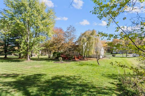 Tiny photo for 10 Butternut Drive, Bloomfield, CT 06002 (MLS # 24136815)