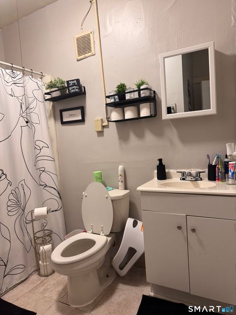 Tiny photo for 111 Draher Street, Waterbury, CT 06708 (MLS # 24152965)