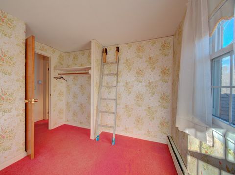 Tiny photo for 26 Pinecrest Road, North Stonington, CT 06359 (MLS # 24142314)