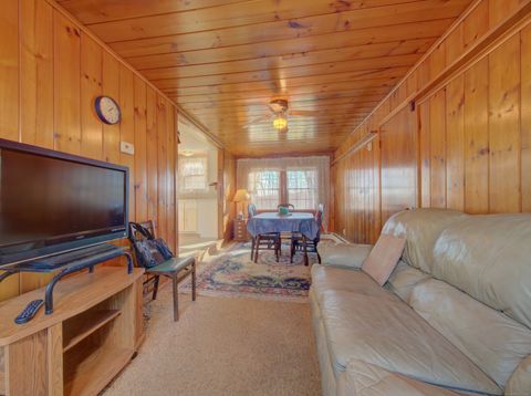 Tiny photo for 26 Pinecrest Road, North Stonington, CT 06359 (MLS # 24142314)