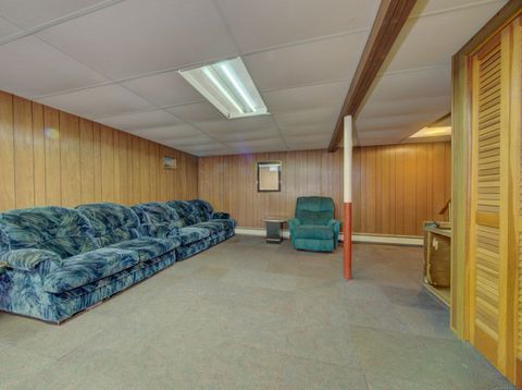 Tiny photo for 26 Pinecrest Road, North Stonington, CT 06359 (MLS # 24142314)