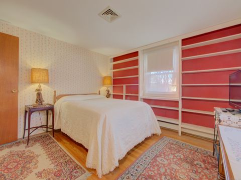 Tiny photo for 26 Pinecrest Road, North Stonington, CT 06359 (MLS # 24142314)