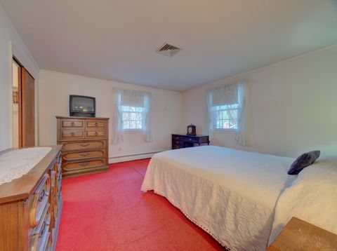 Tiny photo for 26 Pinecrest Road, North Stonington, CT 06359 (MLS # 24142314)