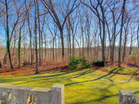 Tiny photo for 26 Pinecrest Road, North Stonington, CT 06359 (MLS # 24142314)