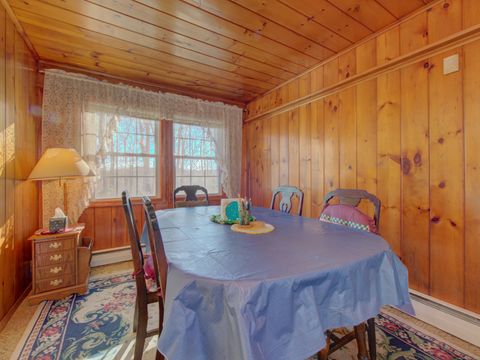 Tiny photo for 26 Pinecrest Road, North Stonington, CT 06359 (MLS # 24142314)