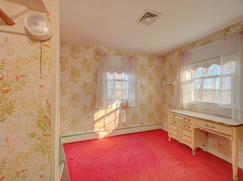 Tiny photo for 26 Pinecrest Road, North Stonington, CT 06359 (MLS # 24142314)