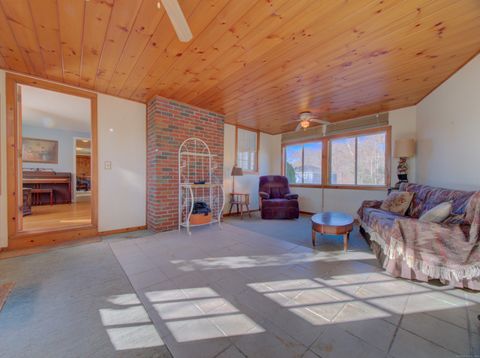 Tiny photo for 26 Pinecrest Road, North Stonington, CT 06359 (MLS # 24142314)