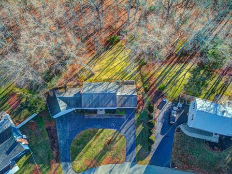 Tiny photo for 26 Pinecrest Road, North Stonington, CT 06359 (MLS # 24142314)