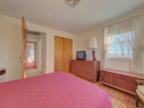 Tiny photo for 26 Pinecrest Road, North Stonington, CT 06359 (MLS # 24142314)