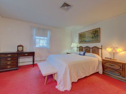 Tiny photo for 26 Pinecrest Road, North Stonington, CT 06359 (MLS # 24142314)