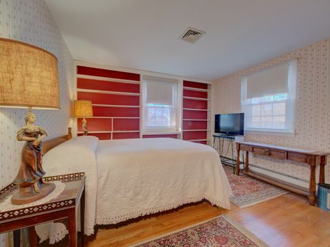 Tiny photo for 26 Pinecrest Road, North Stonington, CT 06359 (MLS # 24142314)