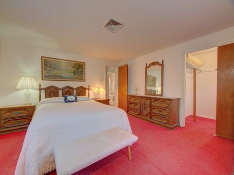 Tiny photo for 26 Pinecrest Road, North Stonington, CT 06359 (MLS # 24142314)