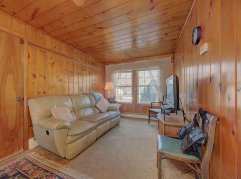 Tiny photo for 26 Pinecrest Road, North Stonington, CT 06359 (MLS # 24142314)