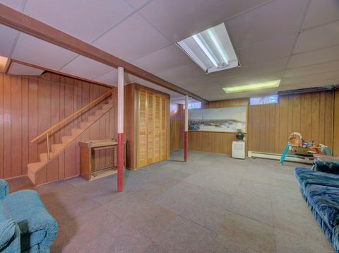 Tiny photo for 26 Pinecrest Road, North Stonington, CT 06359 (MLS # 24142314)