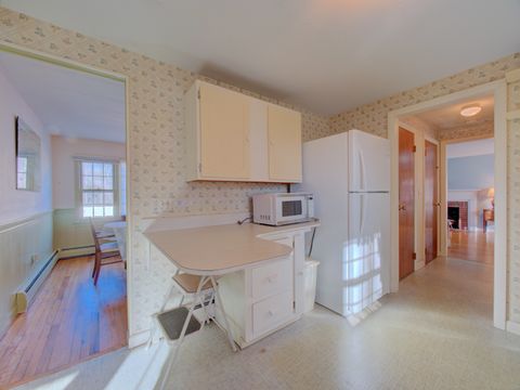 Tiny photo for 26 Pinecrest Road, North Stonington, CT 06359 (MLS # 24142314)