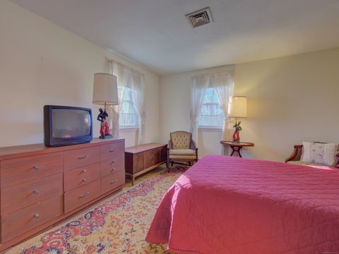 Tiny photo for 26 Pinecrest Road, North Stonington, CT 06359 (MLS # 24142314)