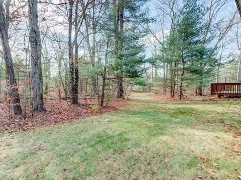 Tiny photo for 24 Worthington Drive #24, Farmington, CT 06032 (MLS # 24146161)
