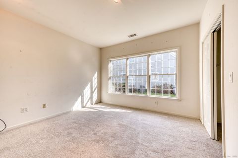 Tiny photo for 24 Worthington Drive #24, Farmington, CT 06032 (MLS # 24146161)