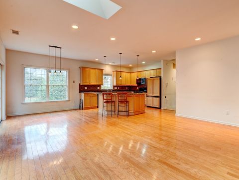 Tiny photo for 24 Worthington Drive #24, Farmington, CT 06032 (MLS # 24146161)