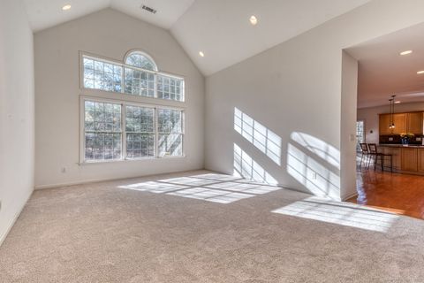 Tiny photo for 24 Worthington Drive #24, Farmington, CT 06032 (MLS # 24146161)