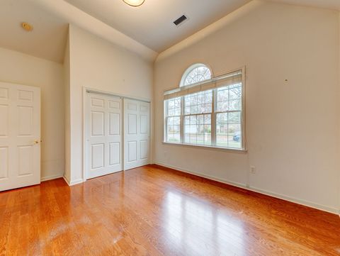 Tiny photo for 24 Worthington Drive #24, Farmington, CT 06032 (MLS # 24146161)