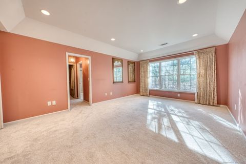 Tiny photo for 24 Worthington Drive #24, Farmington, CT 06032 (MLS # 24146161)