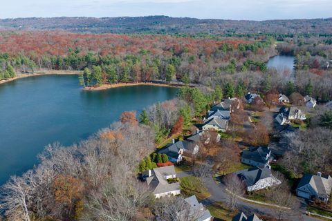 Tiny photo for 24 Worthington Drive #24, Farmington, CT 06032 (MLS # 24146161)