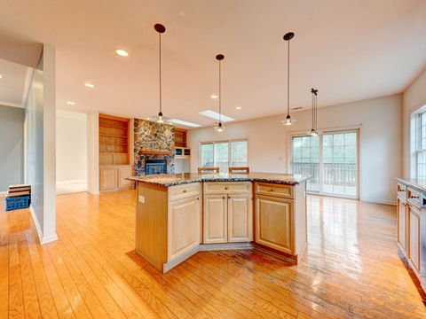 Tiny photo for 24 Worthington Drive #24, Farmington, CT 06032 (MLS # 24146161)