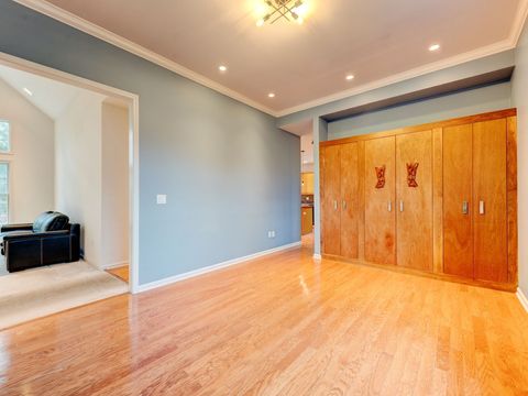 Tiny photo for 24 Worthington Drive #24, Farmington, CT 06032 (MLS # 24146161)