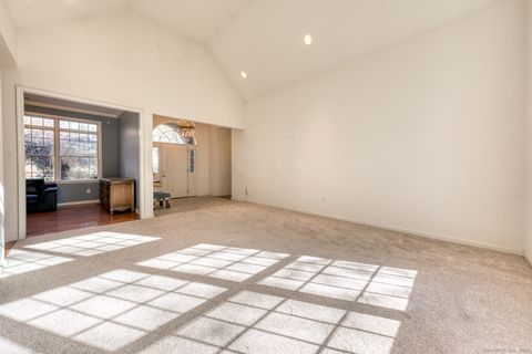 Tiny photo for 24 Worthington Drive #24, Farmington, CT 06032 (MLS # 24146161)