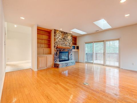 Tiny photo for 24 Worthington Drive #24, Farmington, CT 06032 (MLS # 24146161)