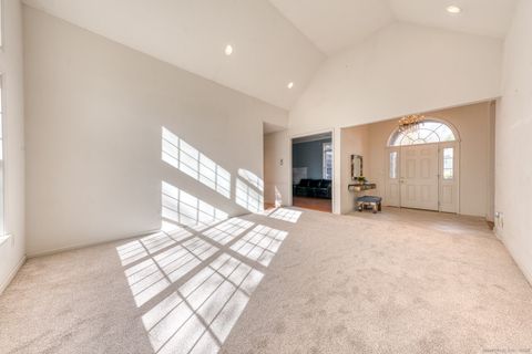 Tiny photo for 24 Worthington Drive #24, Farmington, CT 06032 (MLS # 24146161)