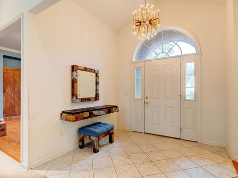 Tiny photo for 24 Worthington Drive #24, Farmington, CT 06032 (MLS # 24146161)