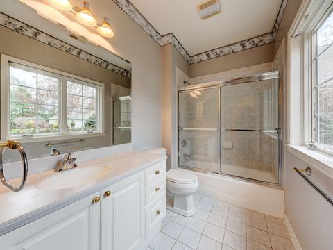 Tiny photo for 24 Worthington Drive #24, Farmington, CT 06032 (MLS # 24146161)