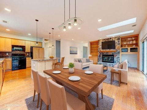 Tiny photo for 24 Worthington Drive #24, Farmington, CT 06032 (MLS # 24146161)