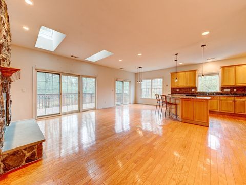 Tiny photo for 24 Worthington Drive #24, Farmington, CT 06032 (MLS # 24146161)