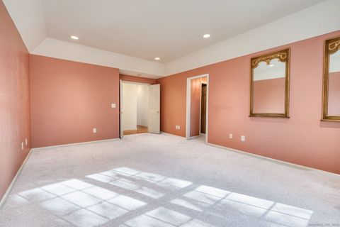 Tiny photo for 24 Worthington Drive #24, Farmington, CT 06032 (MLS # 24146161)