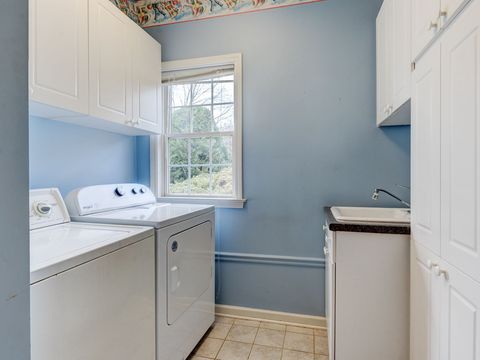 Tiny photo for 24 Worthington Drive #24, Farmington, CT 06032 (MLS # 24146161)