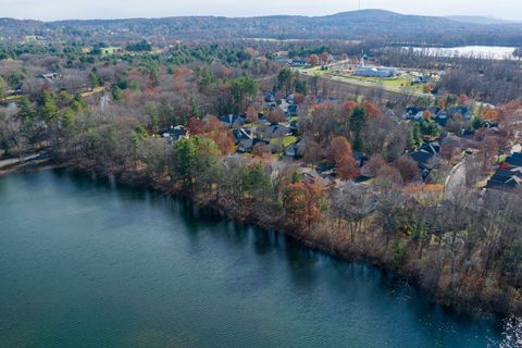 Tiny photo for 24 Worthington Drive #24, Farmington, CT 06032 (MLS # 24146161)